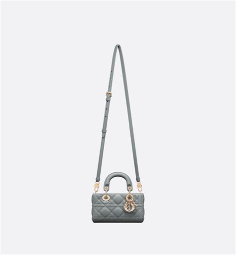 d'joy dior|micro lady d joy bag.